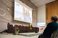 Europaeische Kulturtage